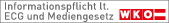 Offenlegung
